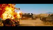 Mad Max Fury Road - Bande Annonce Officielle 3 (VF) - Tom Hardy / Charlize Theron