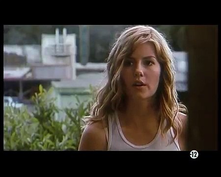 La Maison de Cire - Bande Annonce Officielle (VF) - Elisha Cuthbert / Paris Hilton