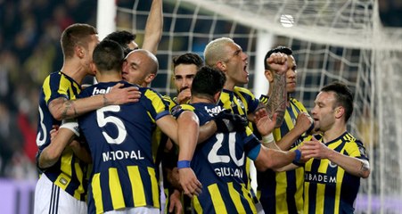 Hasan Ali Kaldırım Cezalı Duruma Düştü