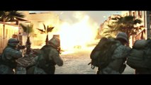 American Sniper - Bande Annonce Officielle 3 (VF) - Bradley Cooper / Clint Eastwood
