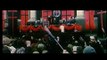 V pour Vendetta - Bande Annonce Officielle (VF) - Natalie Portman / Hugo Weaving / Wachowski