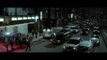Jersey Boys - Bande Annonce Officielle 3 (VOST) - Clint Eastwood