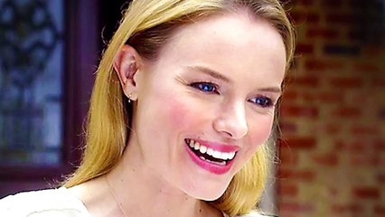 NE T'ENDORS PAS Bande Annonce