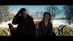 Un Amour d'Hiver - Teaser Officiel (VOST) - Colin Farrell / Russell Crowe