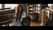Un Amour d'Hiver - Bande Annonce Officielle (VOST) - Colin Farrell / Russell Crowe