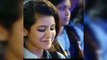 [MP4 720p] Priya Prakash Varrier funny video Trump, Modi and Rahul Gandhi Reaction on PRIYA PRAKASH VARRIER