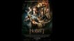 Le Hobbit - Interview Luke Evans (VOST) - Peter Jackson