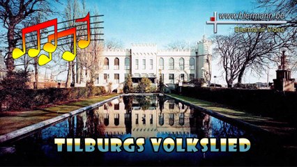 Tilburgs Volkslied
