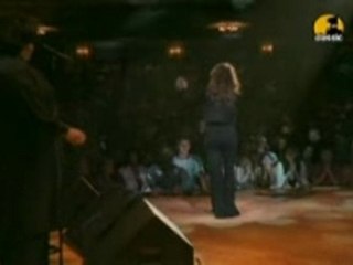 Mariah Carey - Without You