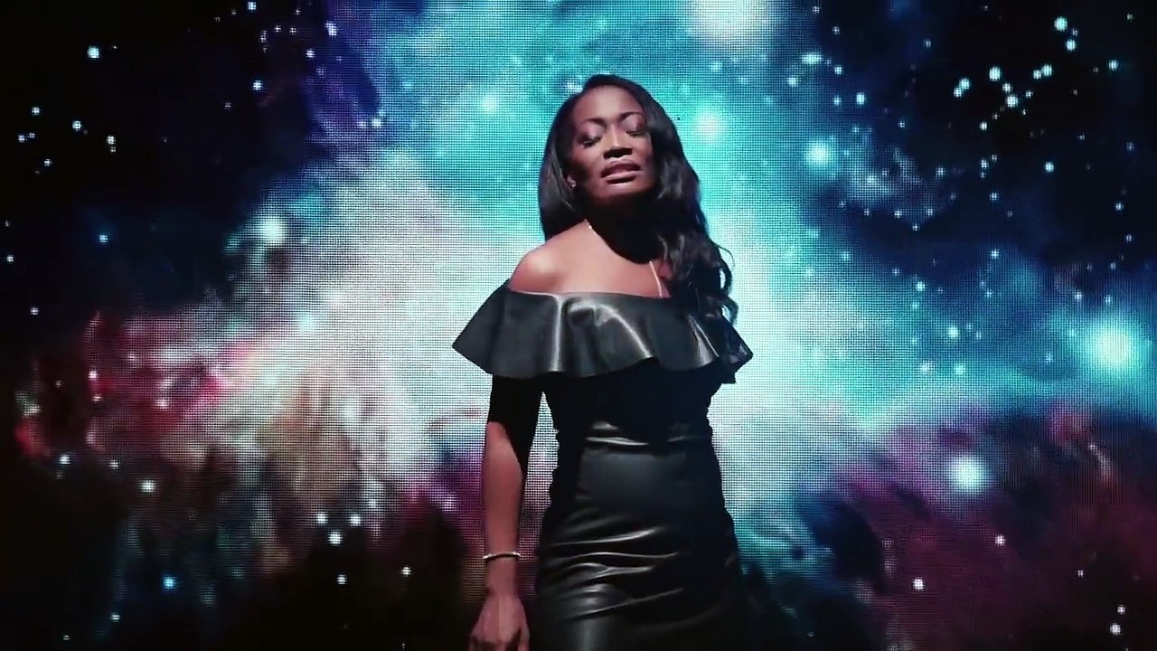 Kent feat. Della Miles - Yalan