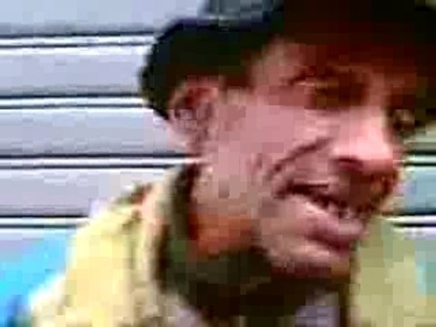 sosie de nancy ajram نانسي عجرم