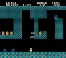 New Super Mario Bros Cheats Found 30 Years Later