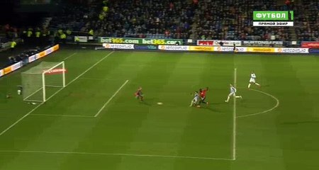 Romelu Lukaku Goal HD - Huddersfield	0-2	Manchester United 17.02.2018