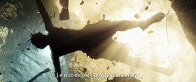 Man Of Steel - Bande Annonce Officielle 3 (VOST) - Zack Snyder / Henri Cavill / Kevin Costner