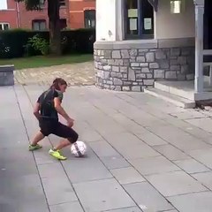 Tippmix tippek - Sportfogadási tanácsadás