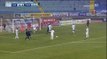 Dimitrios Pelkas Goal HD - Lamia 0 - 1 PAOK - 17.02.2018 (Full Replay)