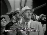 CASABLANCA - Bande Annonce Officielle (VOST) - Humphrey Bogart / Ingrid Bergman