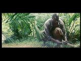 Blood Diamond - Bande Annonce Officielle (VF) - Leonardo DiCaprio / Edward Zwick