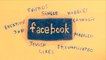 محكمة بلجيكية تهدد فيسبوك بغرامة مئة مليون يورو