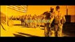 Les Rois du Désert - Bande Annonce Officielle (VOST) - George Clooney / Mark Wahlberg / Ice Cube
