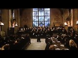 Harry Potter et le Prisonnier d'Azkaban - Bande Annonce Officielle (VF) - Daniel Radcliffe