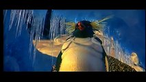 Happy Feet - Bande Annonce Officielle (VF) - George Miller / Robin Williams