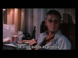 GUET-APENS - Bande annonce Officielle (VOSTFR) - Steve McQueen / Sam Peckinpah