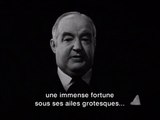 Le Faucon Maltais - Bande Annonce Officielle (VOST) - Humphrey Bogart
