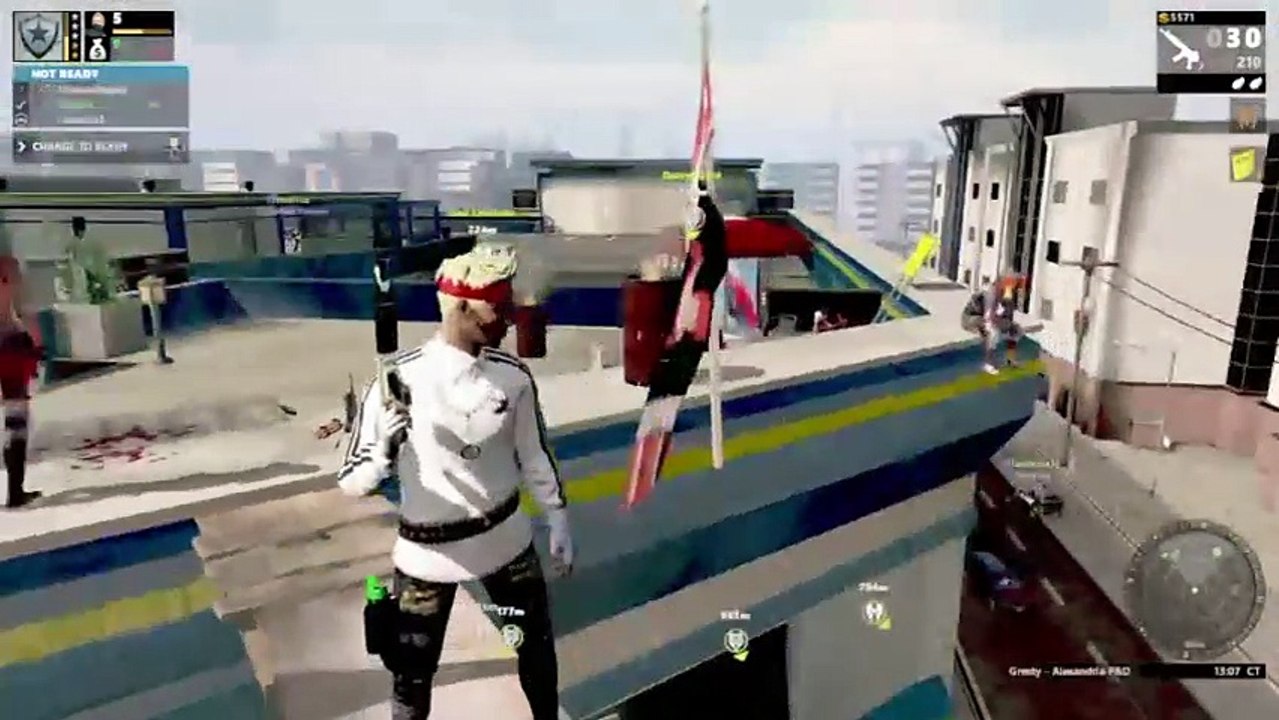 APB reload (44)