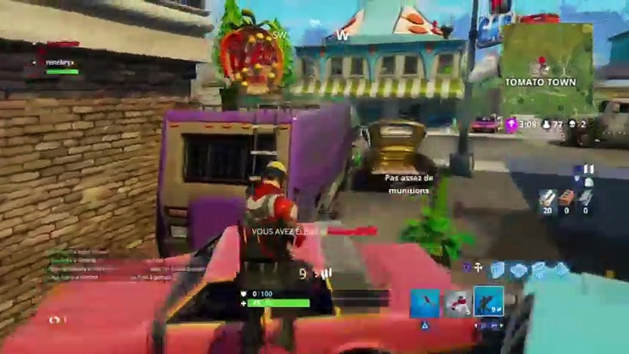 Fortnite (41)