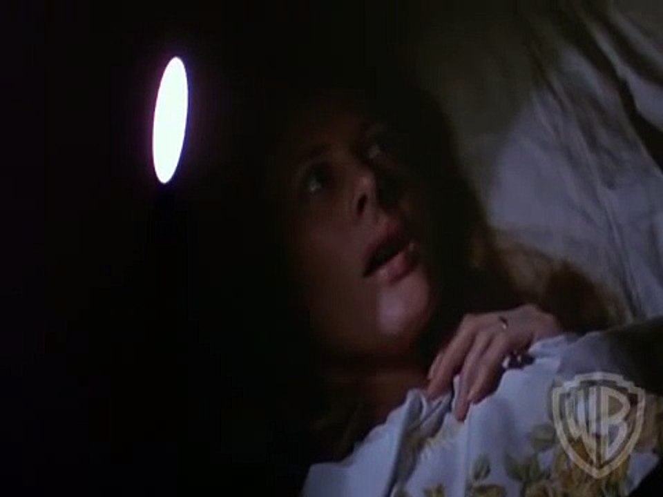Les Gens de la Pluie (Rain People) - Extrait Officiel (VO) - Francis Ford Coppola