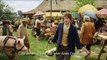 Le Hobbit : Un Voyage Inattendu - Bande Annonce Officielle (VOST) - Martin Freeman / Peter Jackson