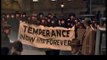 Boardwalk Empire - Bande Annonce Officielle Saison 1 (VOST) - Martin Scorsese / Steve Buscemi