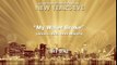 Happy New Year - Extrait Officiel 8 (VF) - Robert De Niro / Ashton Kutcher / Katherine Heigl