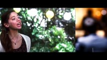 Crazy Stupid Love - Spot TV 3 (VF) - Steve Carell / Ryan Gosling / Emma Stone