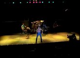 AC/DC Let There Be Rock - Extrait 2 (A Whole Lot Of Rosie) - Angus Young