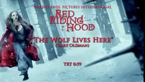 Le Chaperon Rouge - Extrait Officielle 1 (VF) - Amanda Seyfried / Gary Oldman