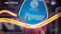 Alireza Jahanbakhsh Goal HD - Breda 0-1 AZ Alkmaar 17.02.2018