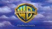 Very Bad Trip 2 - Teaser Officiel (VF) - Bradley Cooper / Zach Galifianakis / Todd Phillips
