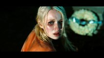 Sucker Punch - Bande Annonce Officielle 3 (VOST) - Zack Snyder / Emily Browning