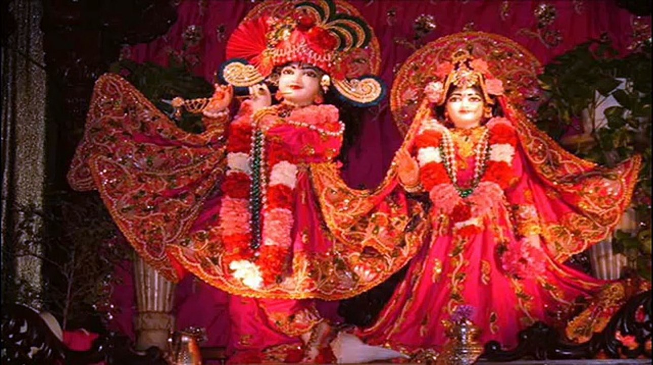 Bhagavad Gita Chapter 2 Verse 22, Mahabharat,Hindu Religion.