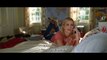 Trop Loin Pour Toi - Bande Annonce Officielle (VOST) - Drew Barrymore / Justin Long