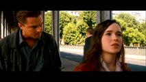 INCEPTION - Bande Annonce Officielle 3 (VF) - Leonardo DiCaprio / Christopher Nolan