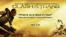 Le Choc des Titans - Extrait Officiel - Sam Worthington / Liam Neeson / Ralph Fiennes