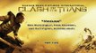 Le Choc des Titans - Extrait Officiel - Sam Worthington / Liam Neeson / Ralph Fiennes