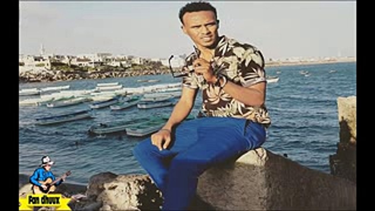 NIMCAAN HILAAC 2018 NEW SONG BAXNAANO MUSIC VIDEO