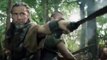 Le Choc des Titans - Bande Annonce Officielle (VOST) - Sam Worthington / Liam Neeson / Ralph Fiennes