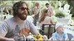 Very Bad Trip - Bande Annonce Officielle (VF) - Bradley Cooper / Zach Galifianakis / Todd Phillips