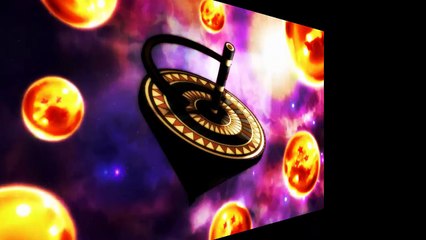 Los fanáticos notan un error tras el sacrificio de No 17