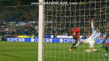 All Goals HD - Huddersfield Town 0-3 Manchester United 17.02.2018